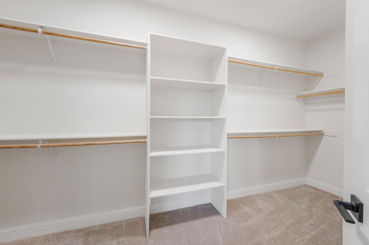 2360 Sunflower Circle