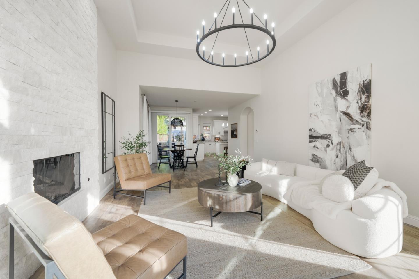 2360 Sunflower Circle