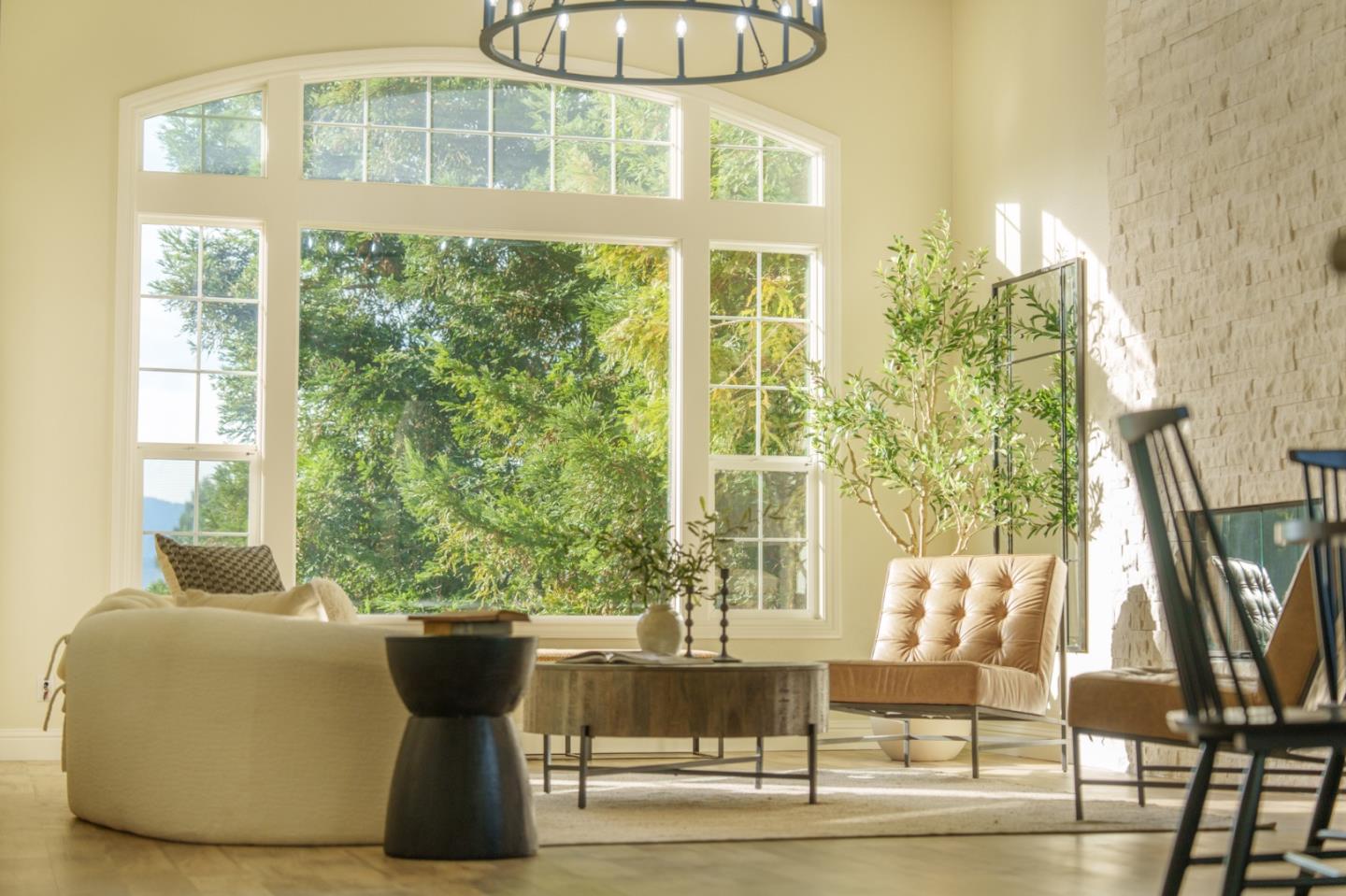 2360 Sunflower Circle