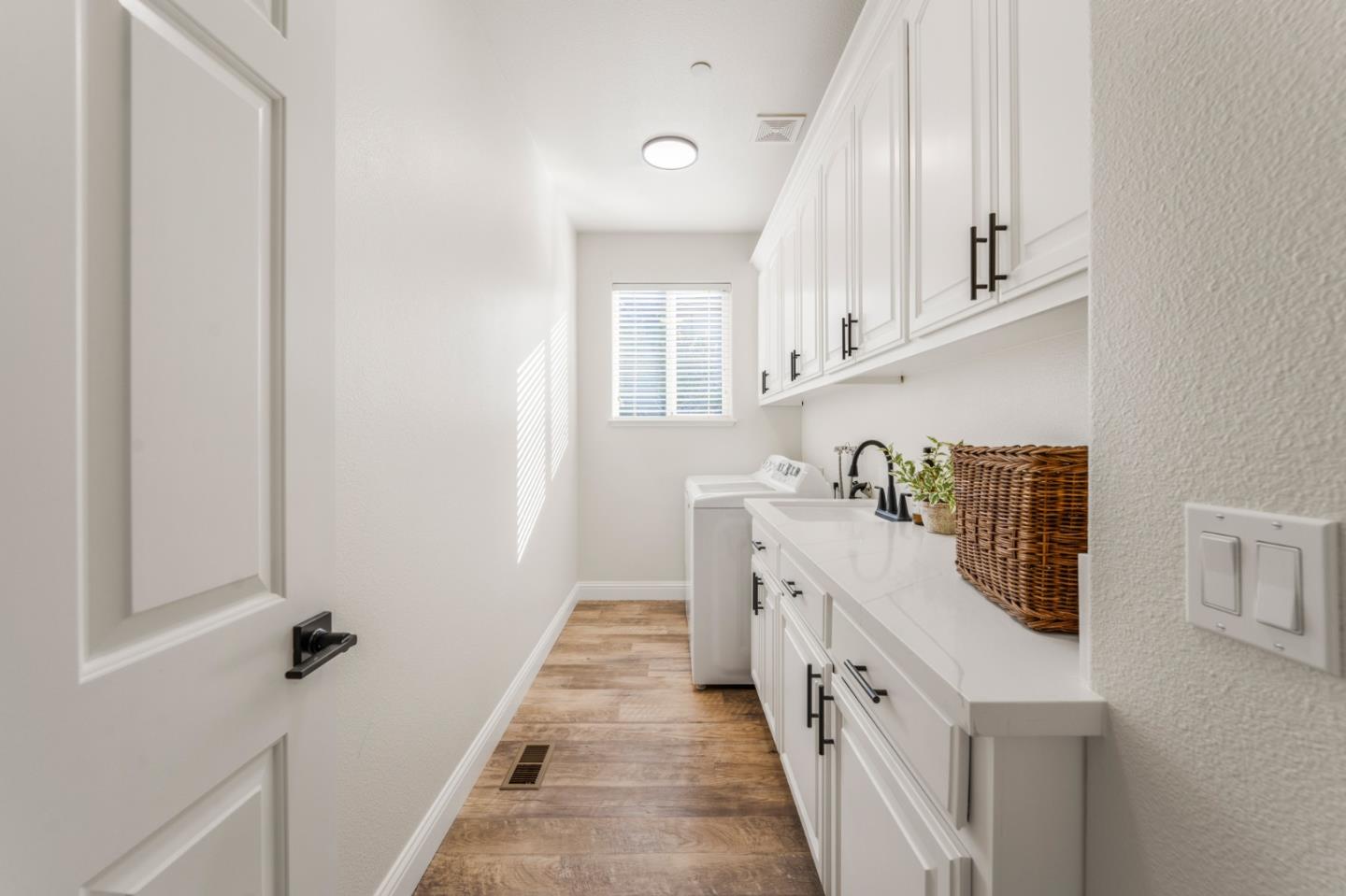 2360 Sunflower Circle