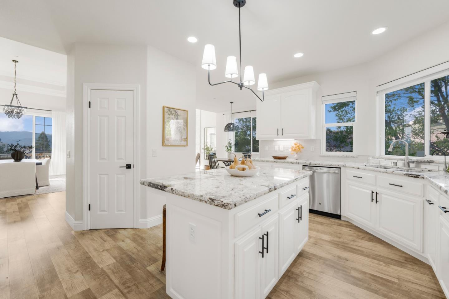 2360 Sunflower Circle