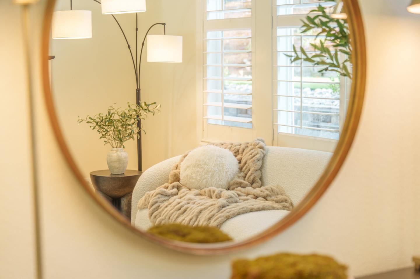 2360 Sunflower Circle