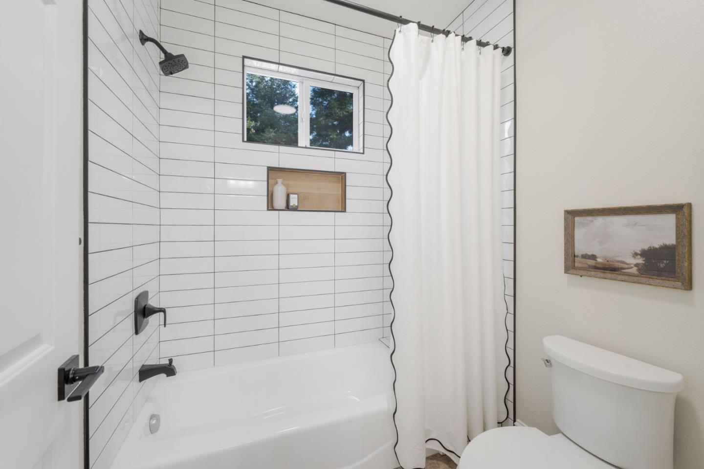 2360 Sunflower Circle