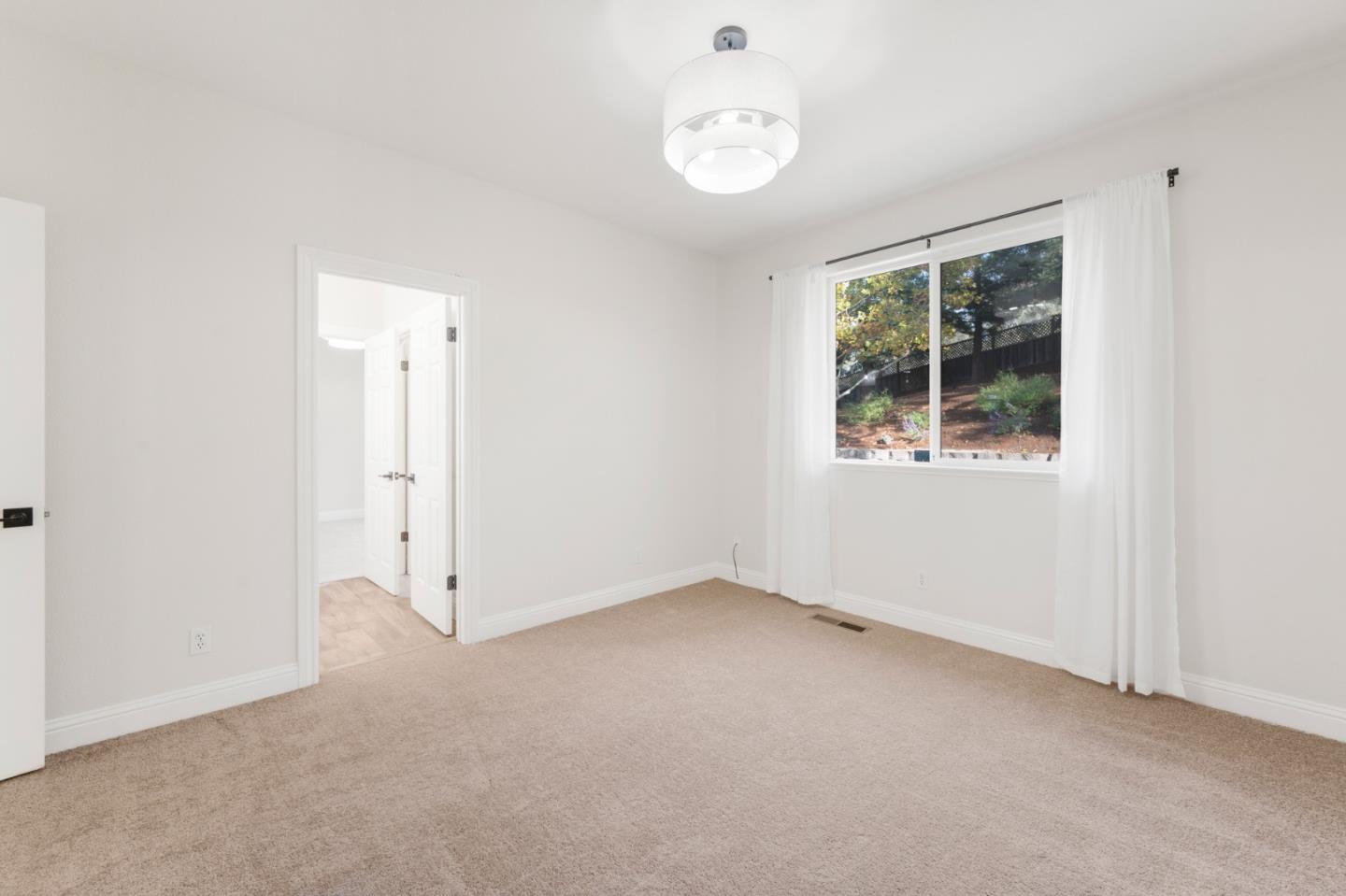 2360 Sunflower Circle