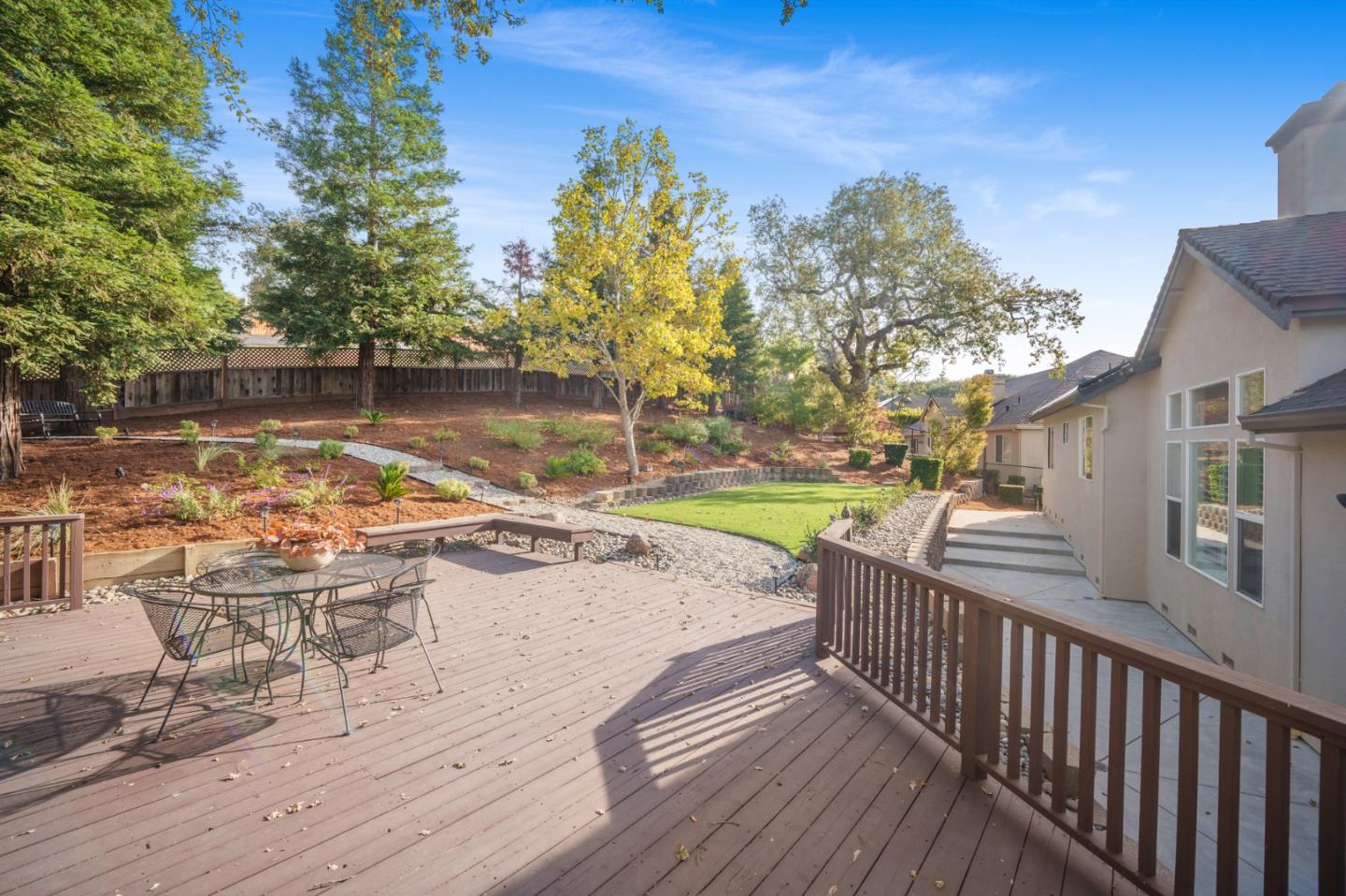 2360 Sunflower Circle