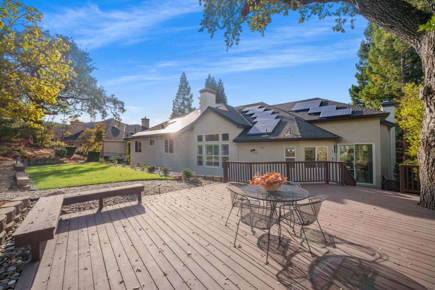 2360 Sunflower Circle