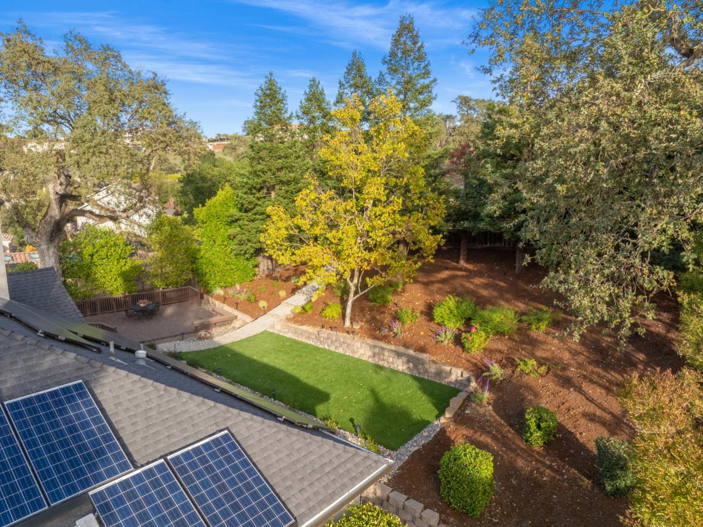 2360 Sunflower Circle