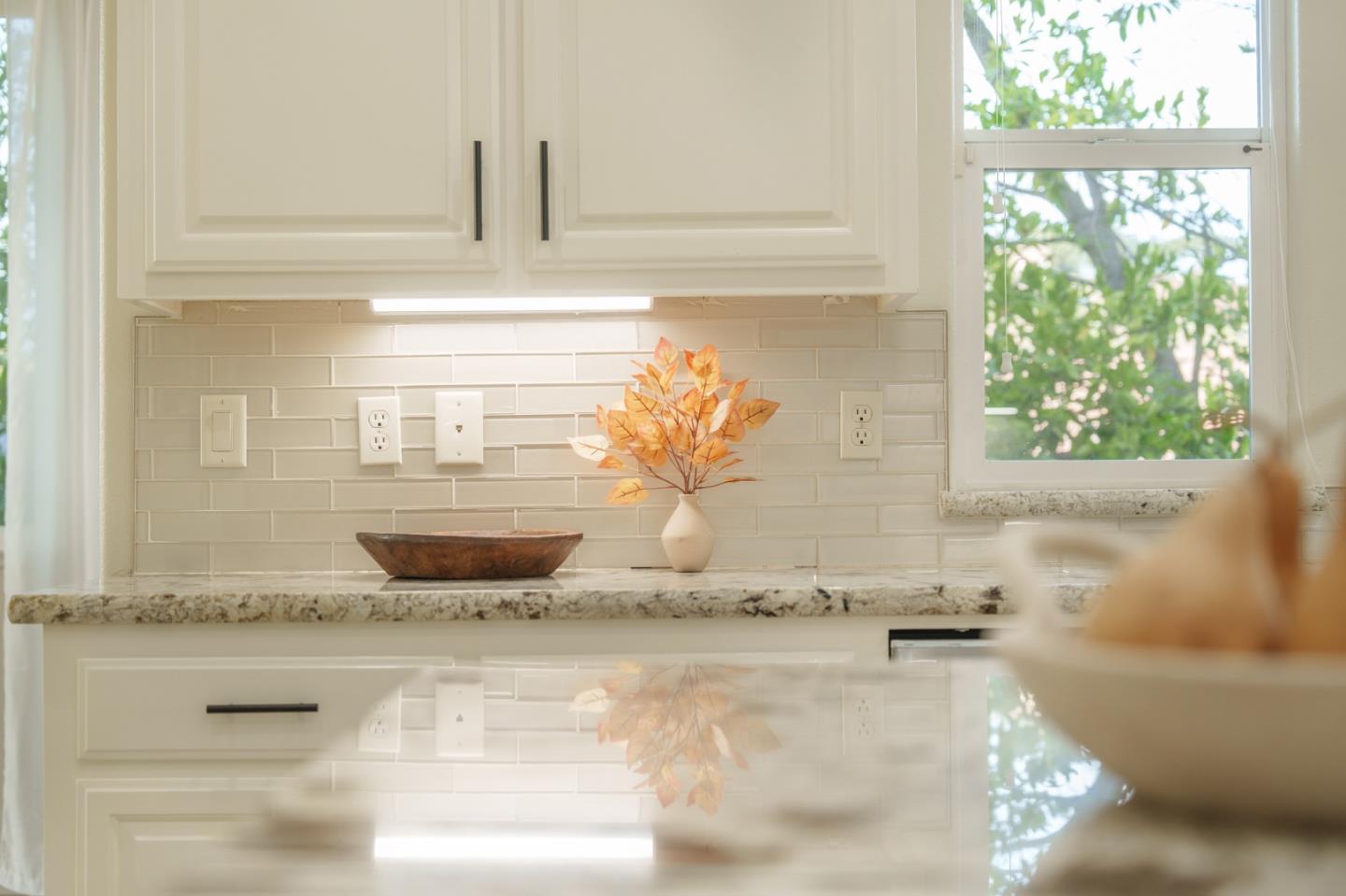 2360 Sunflower Circle