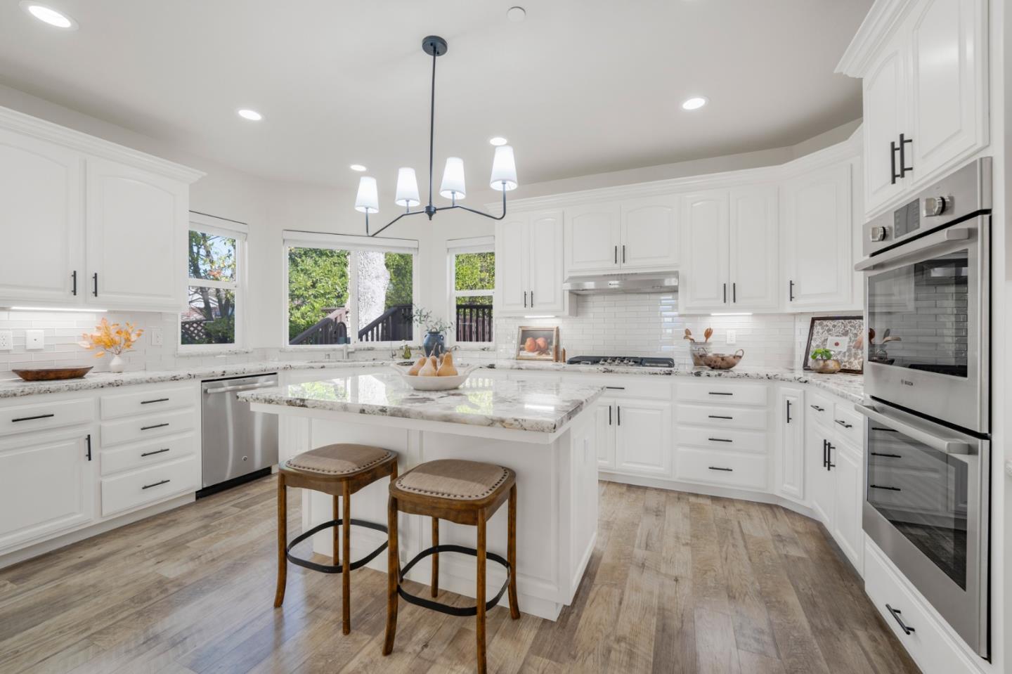 2360 Sunflower Circle