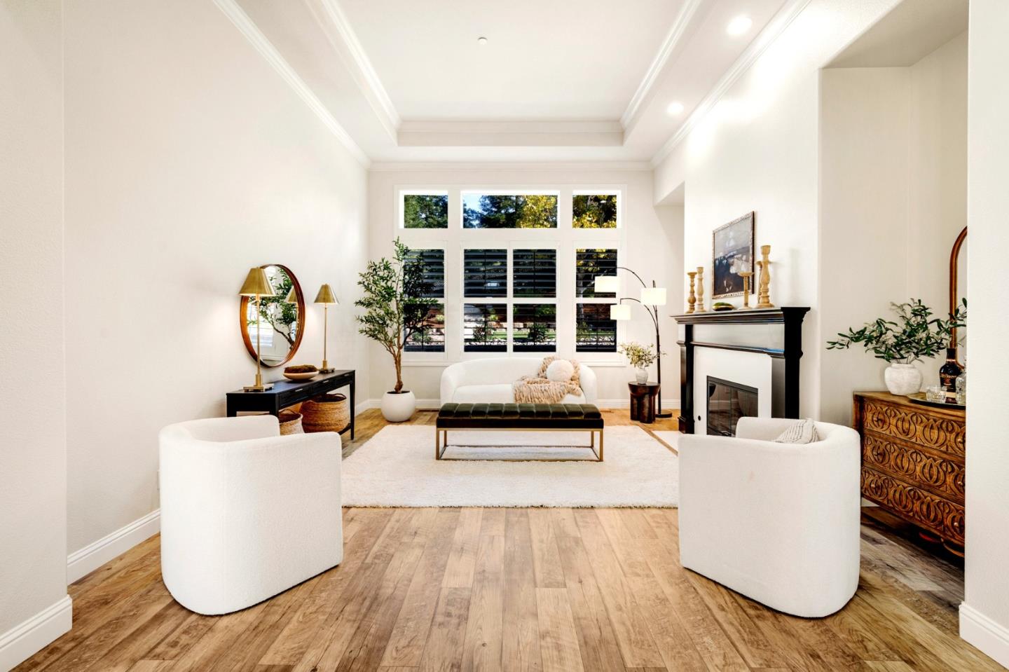 2360 Sunflower Circle