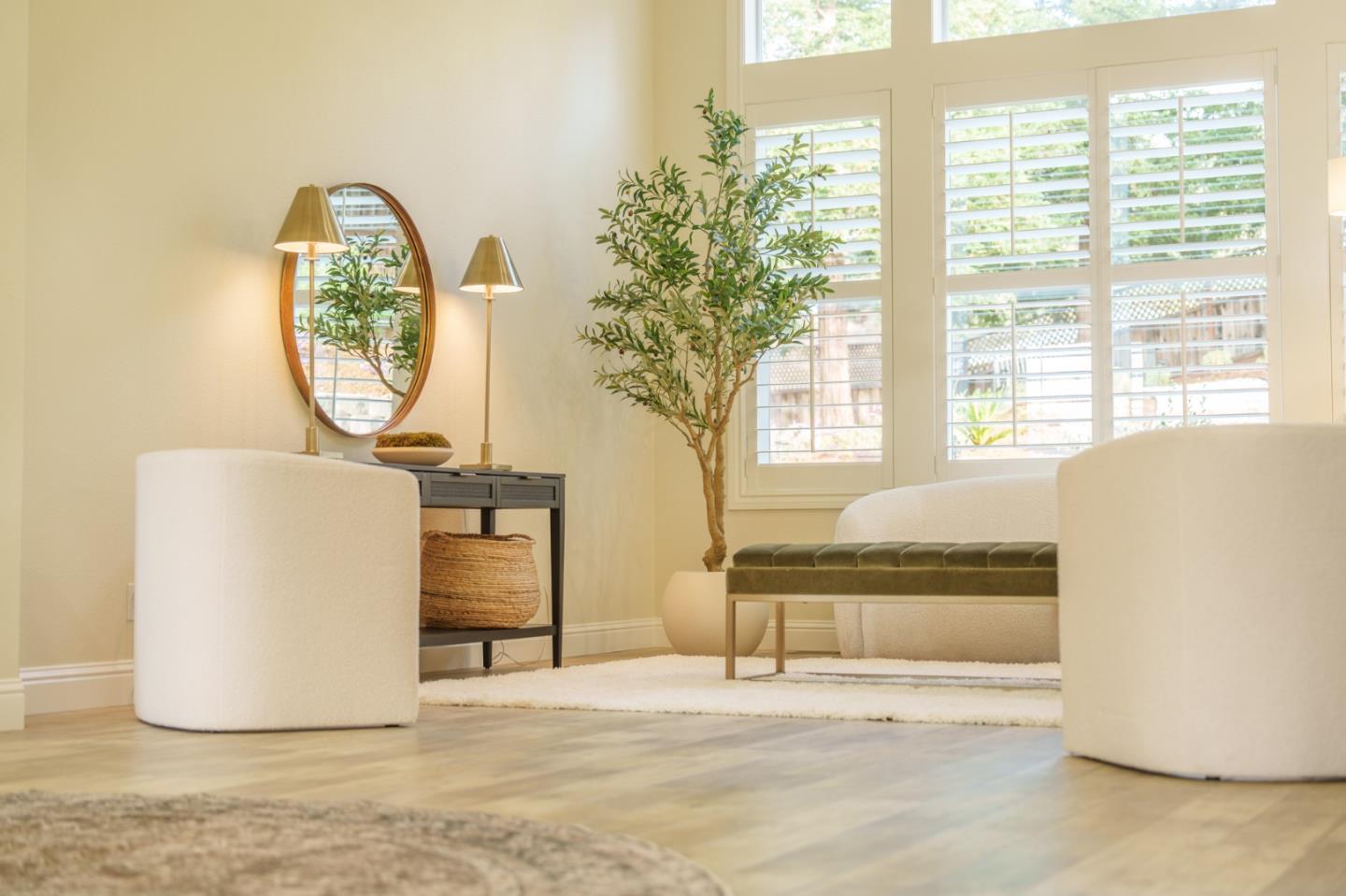 2360 Sunflower Circle