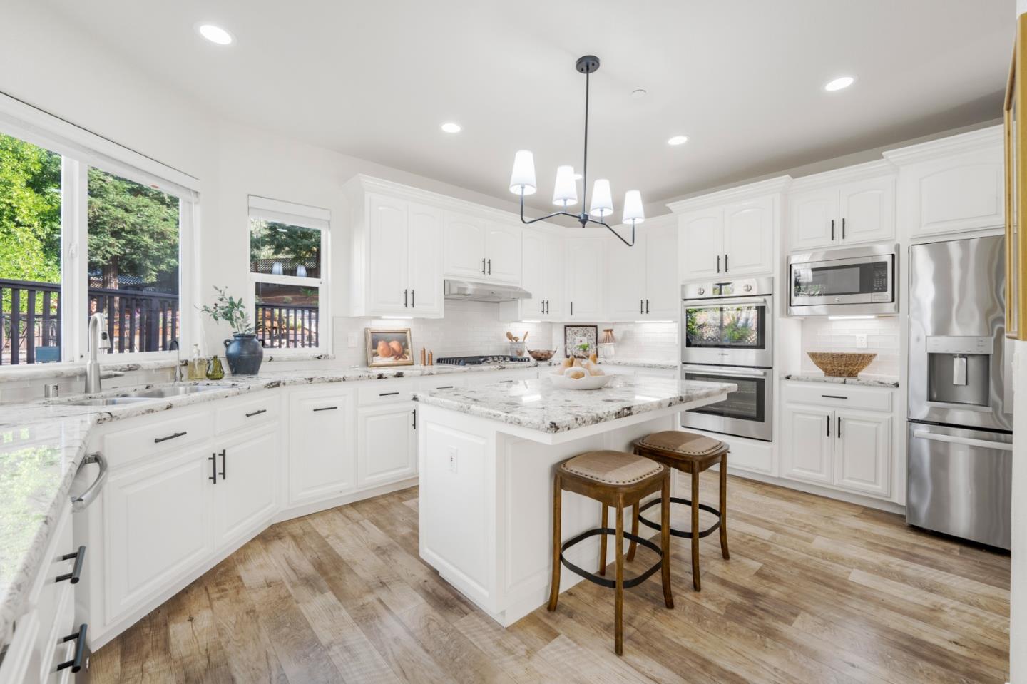 2360 Sunflower Circle