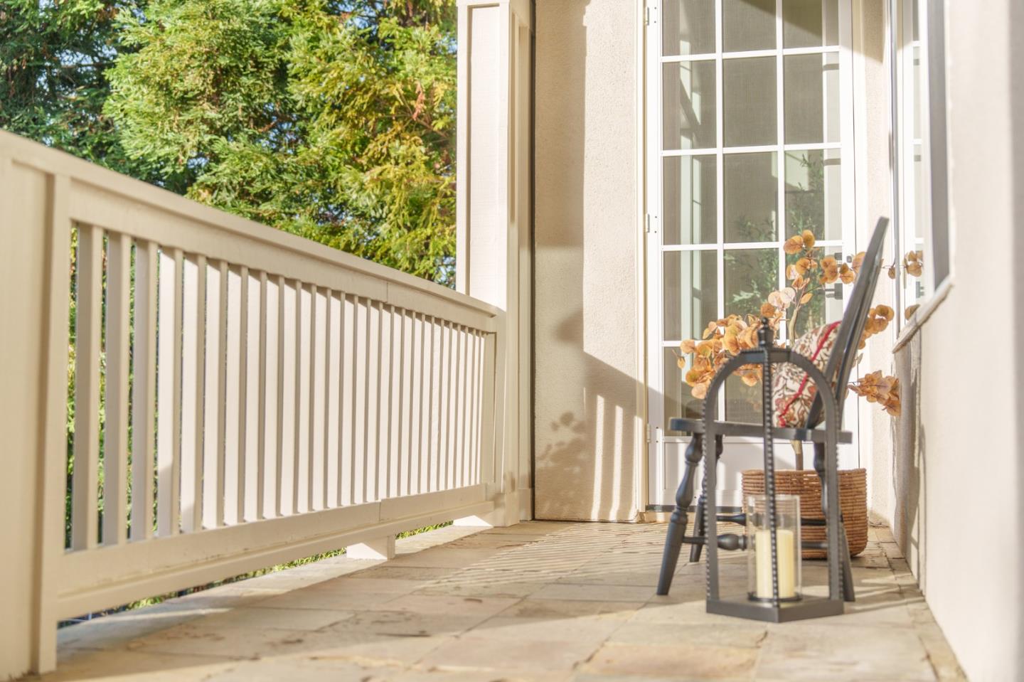 2360 Sunflower Circle