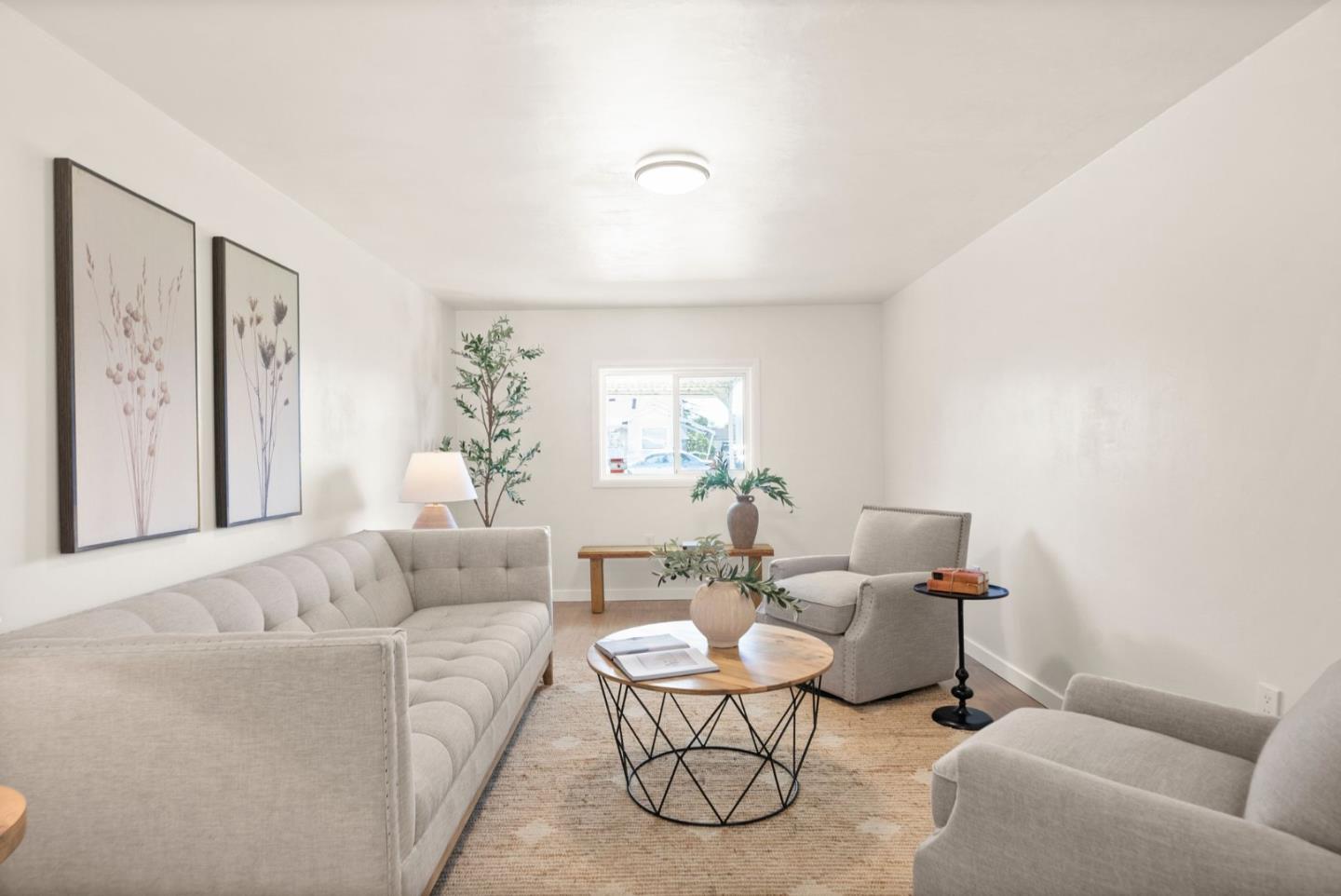 4117 Gion Avenue