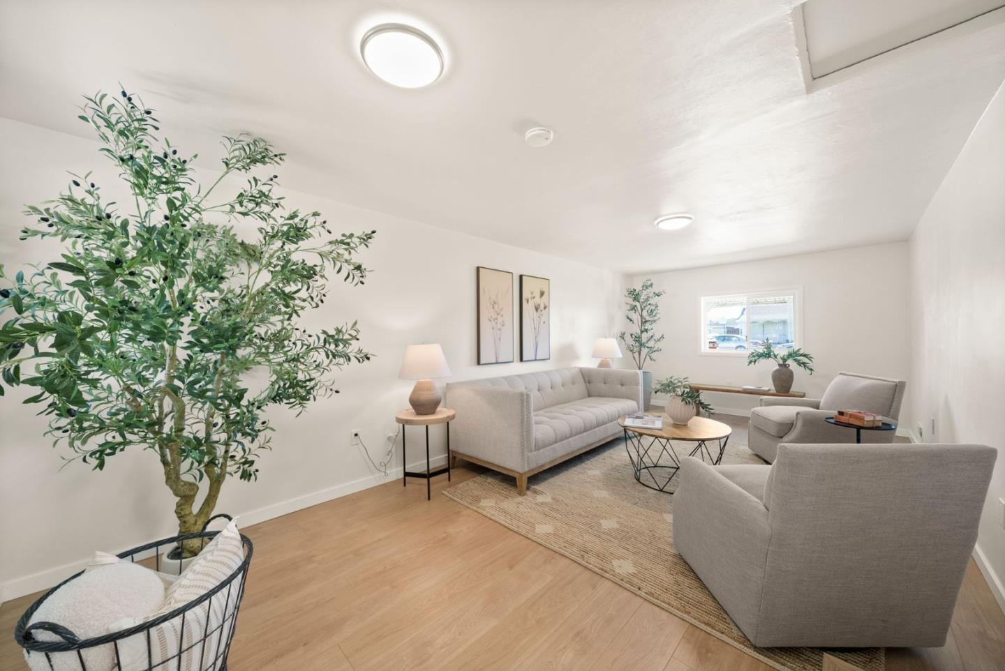 4117 Gion Avenue