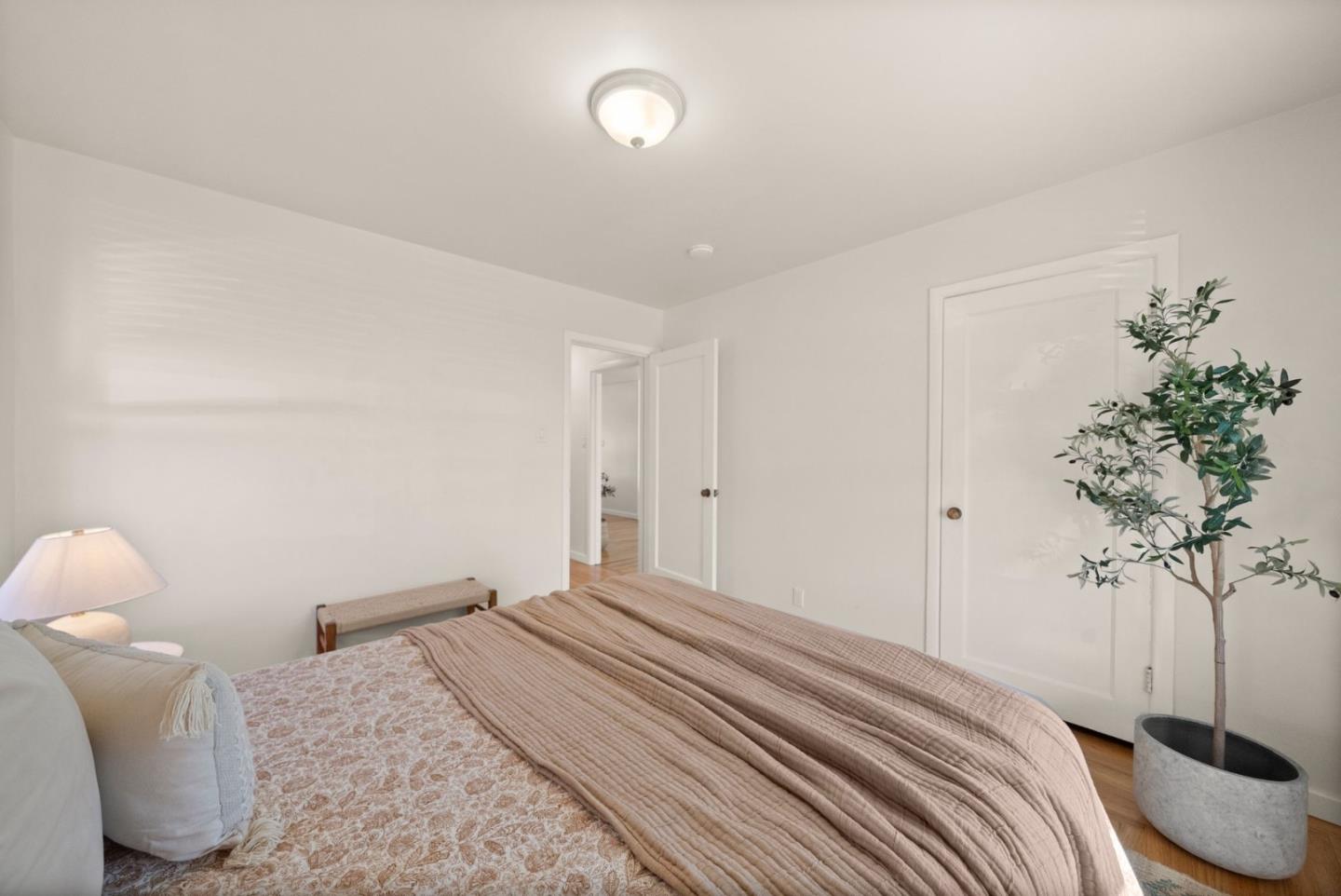 4117 Gion Avenue