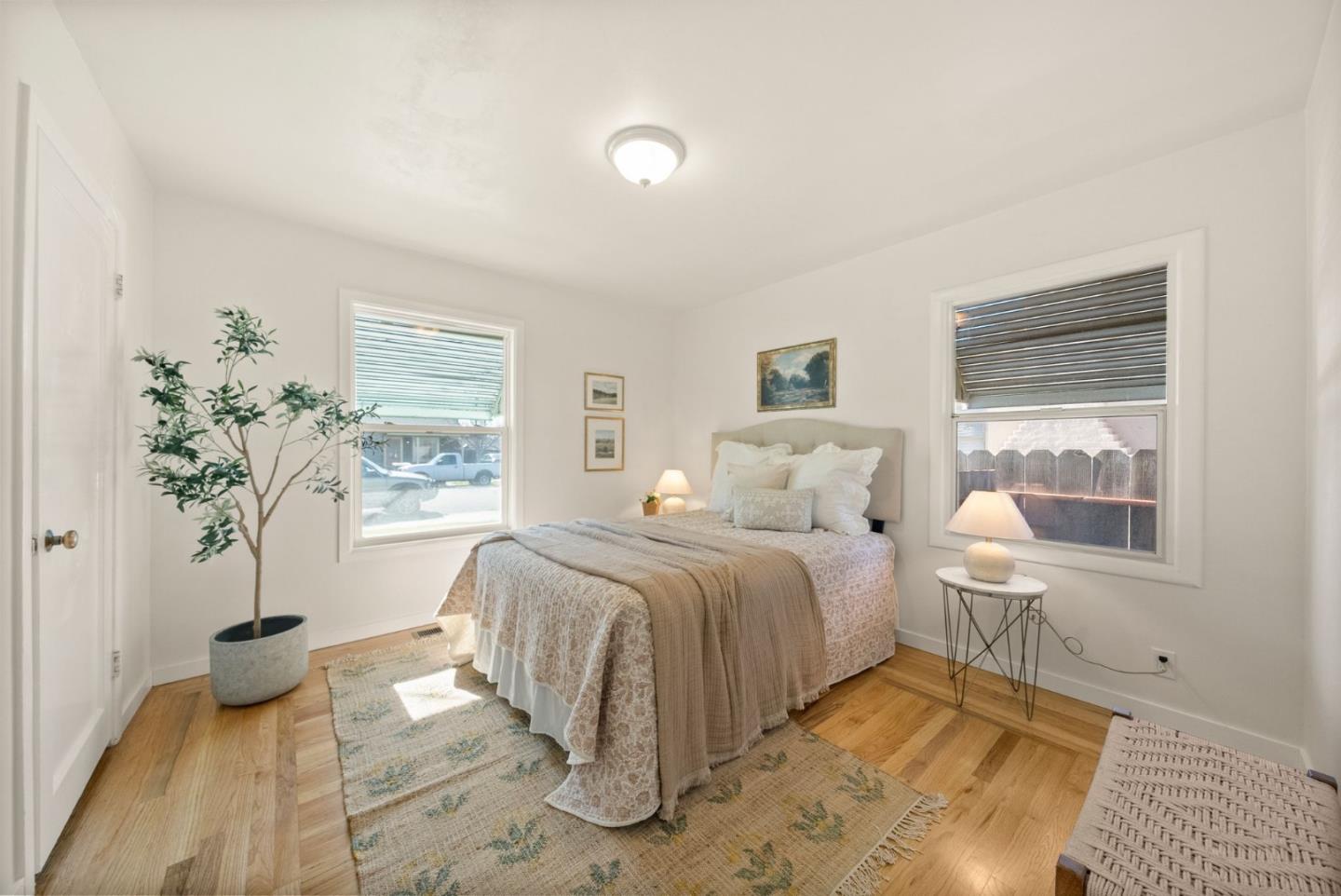 4117 Gion Avenue