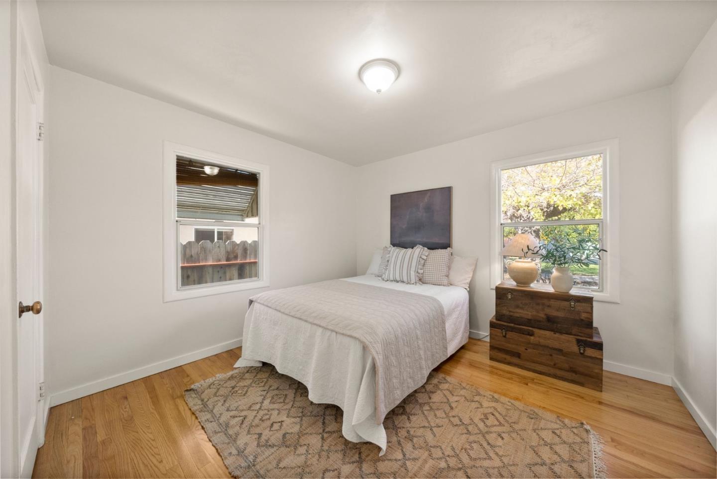 4117 Gion Avenue
