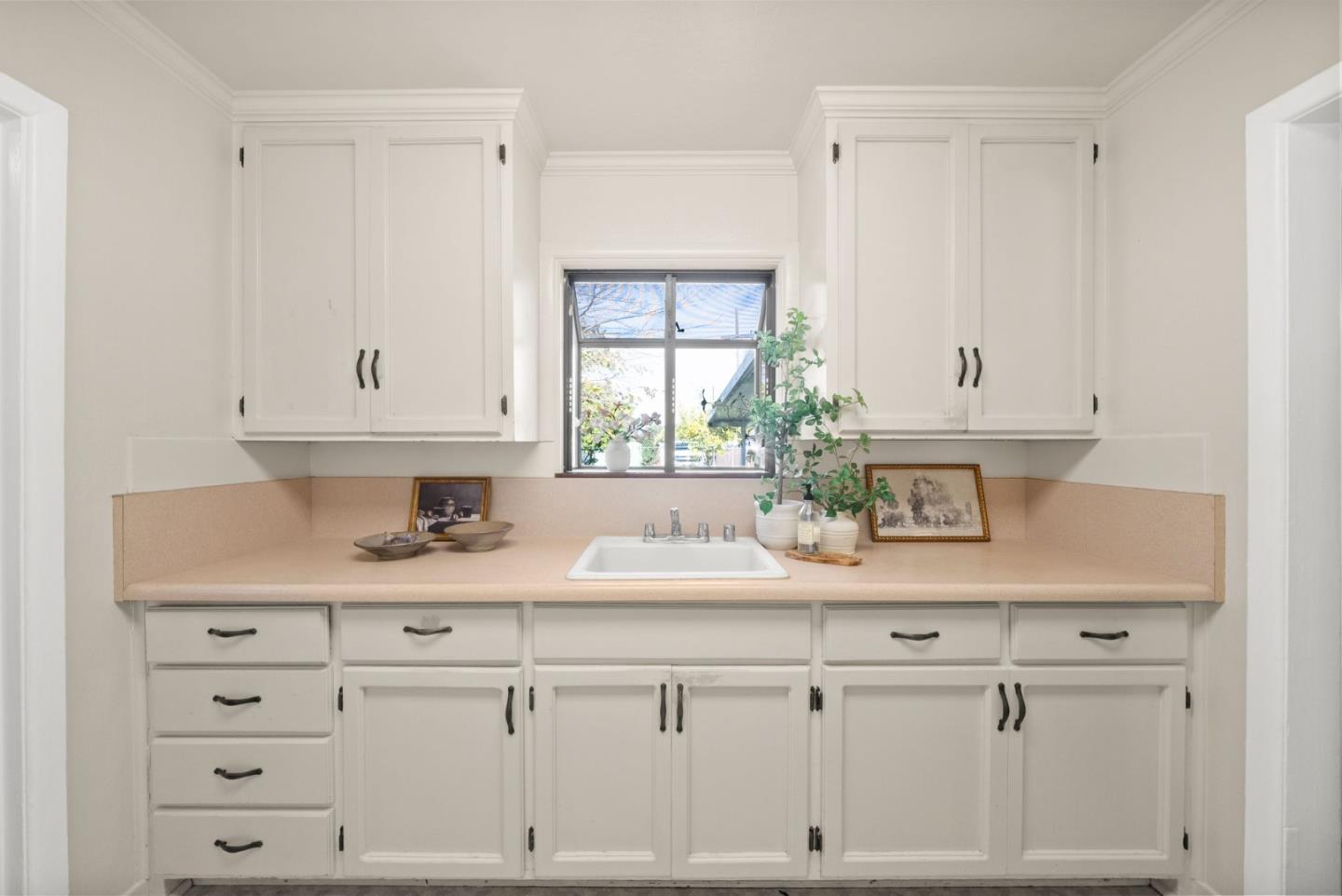 4117 Gion Avenue