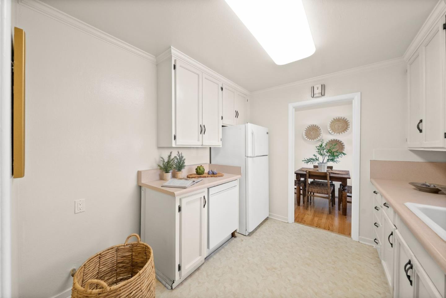 4117 Gion Avenue