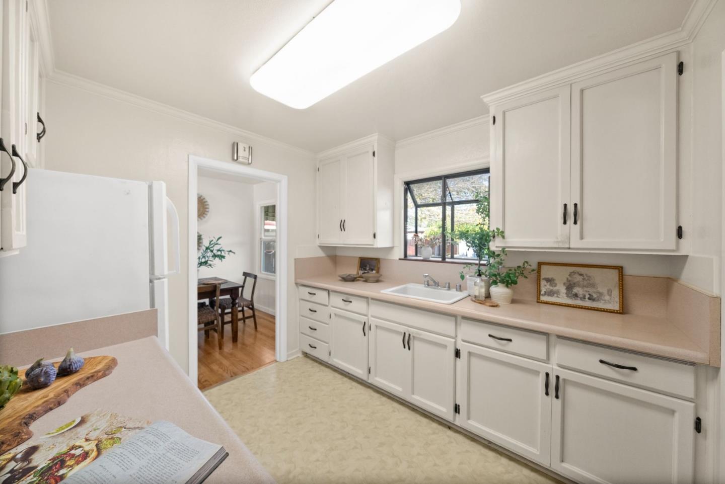 4117 Gion Avenue