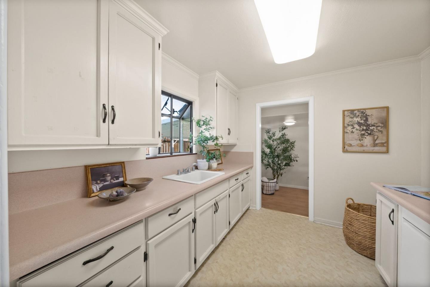 4117 Gion Avenue