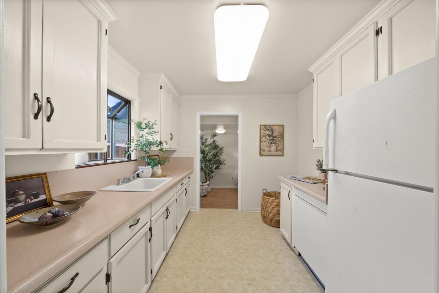 4117 Gion Avenue