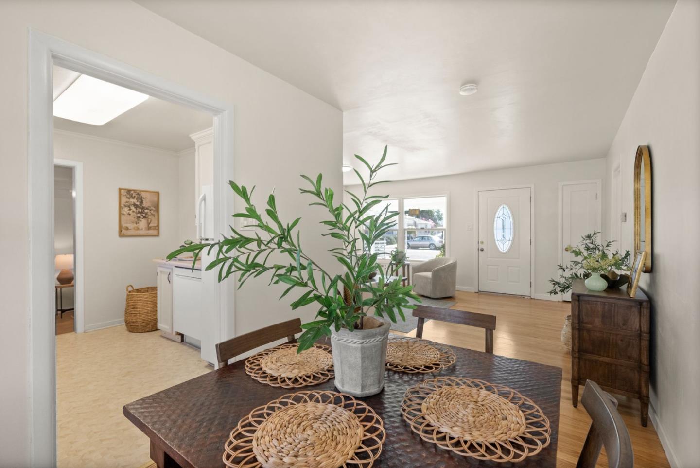 4117 Gion Avenue