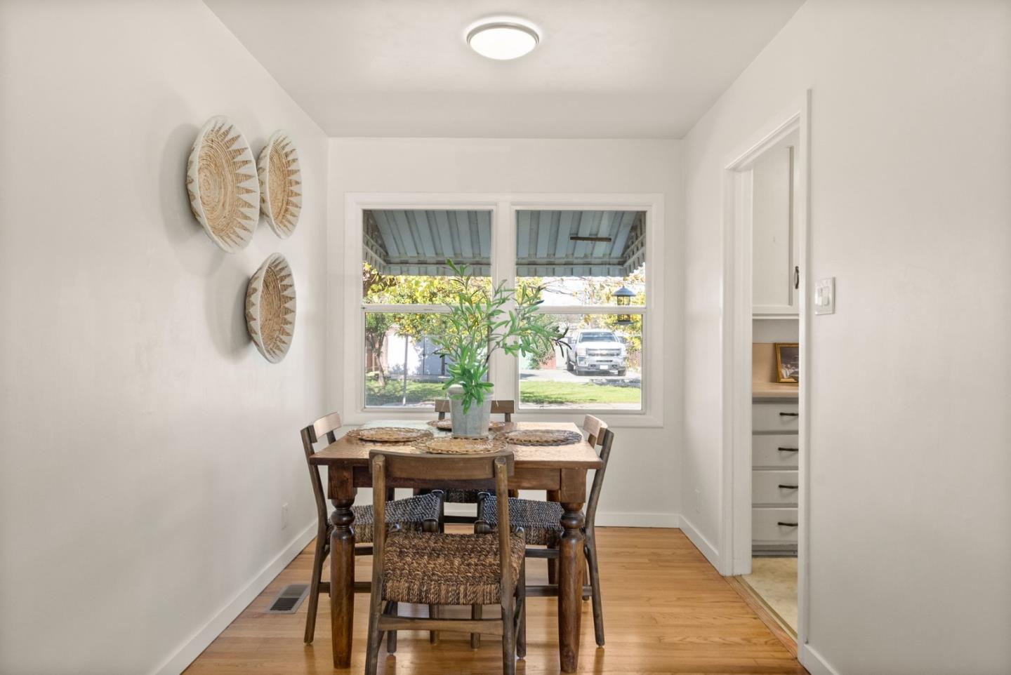 4117 Gion Avenue