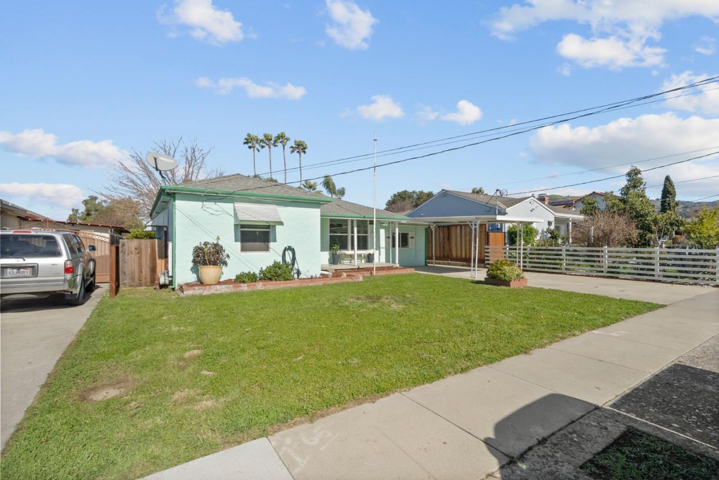4117 Gion Avenue