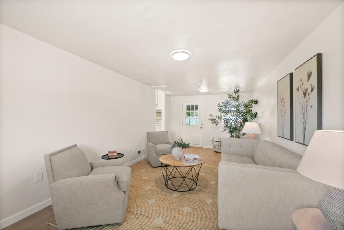 4117 Gion Avenue