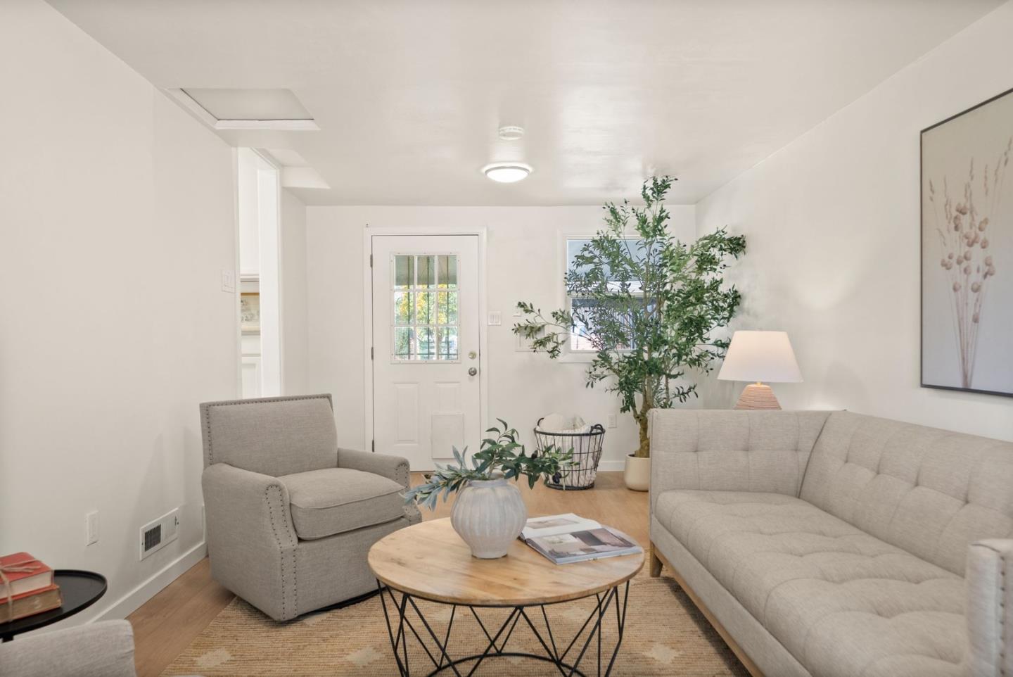 4117 Gion Avenue