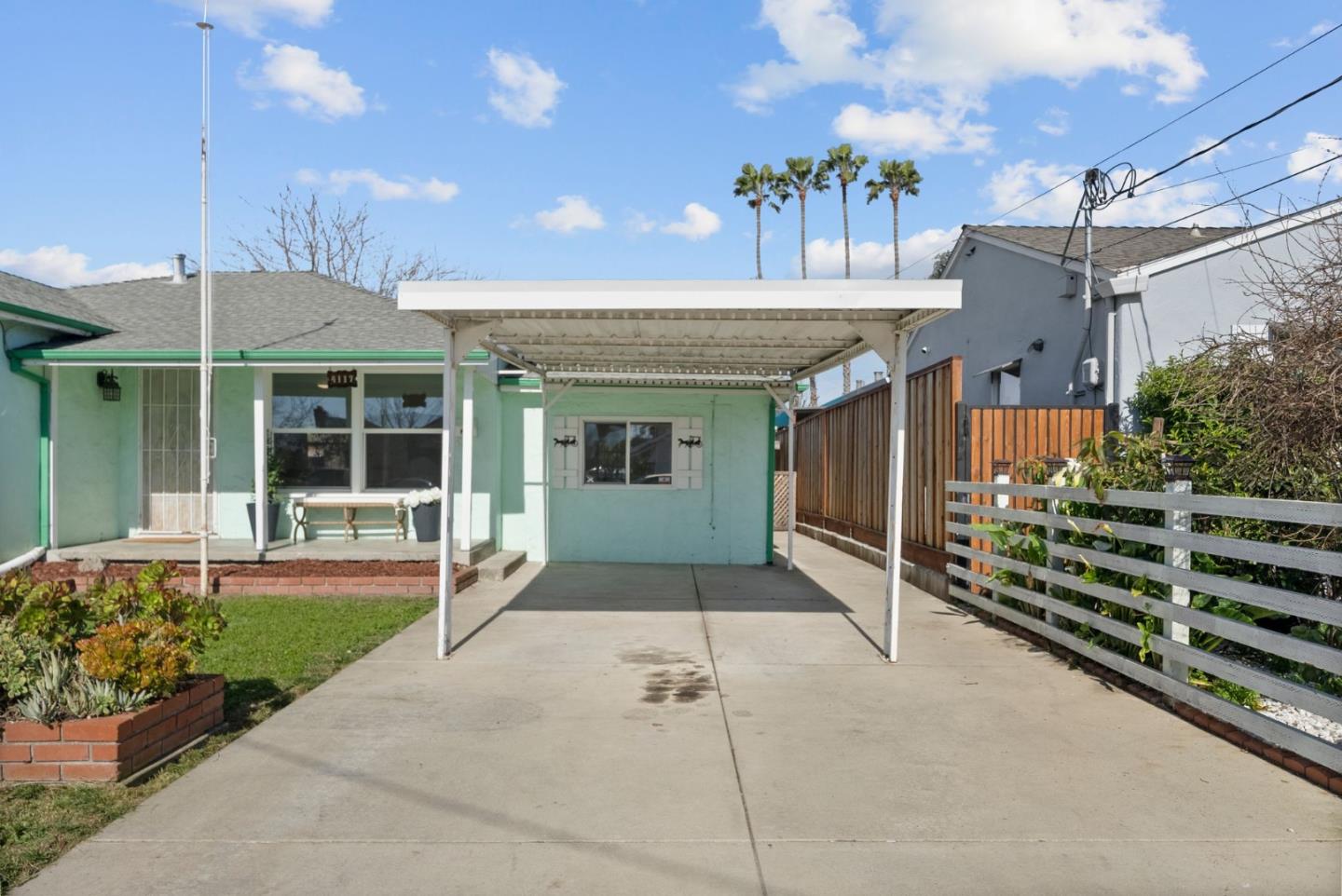 4117 Gion Avenue