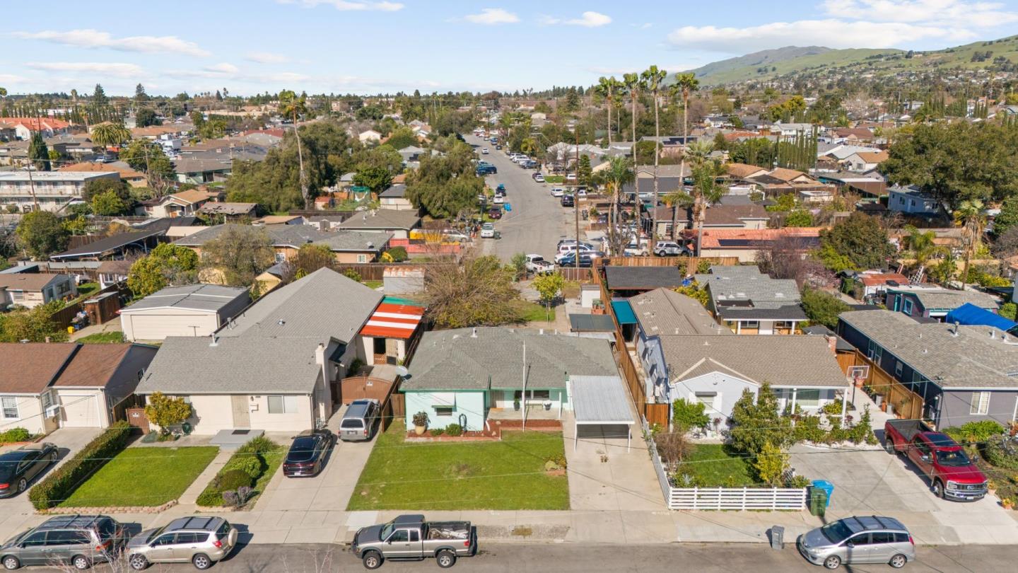 4117 Gion Avenue