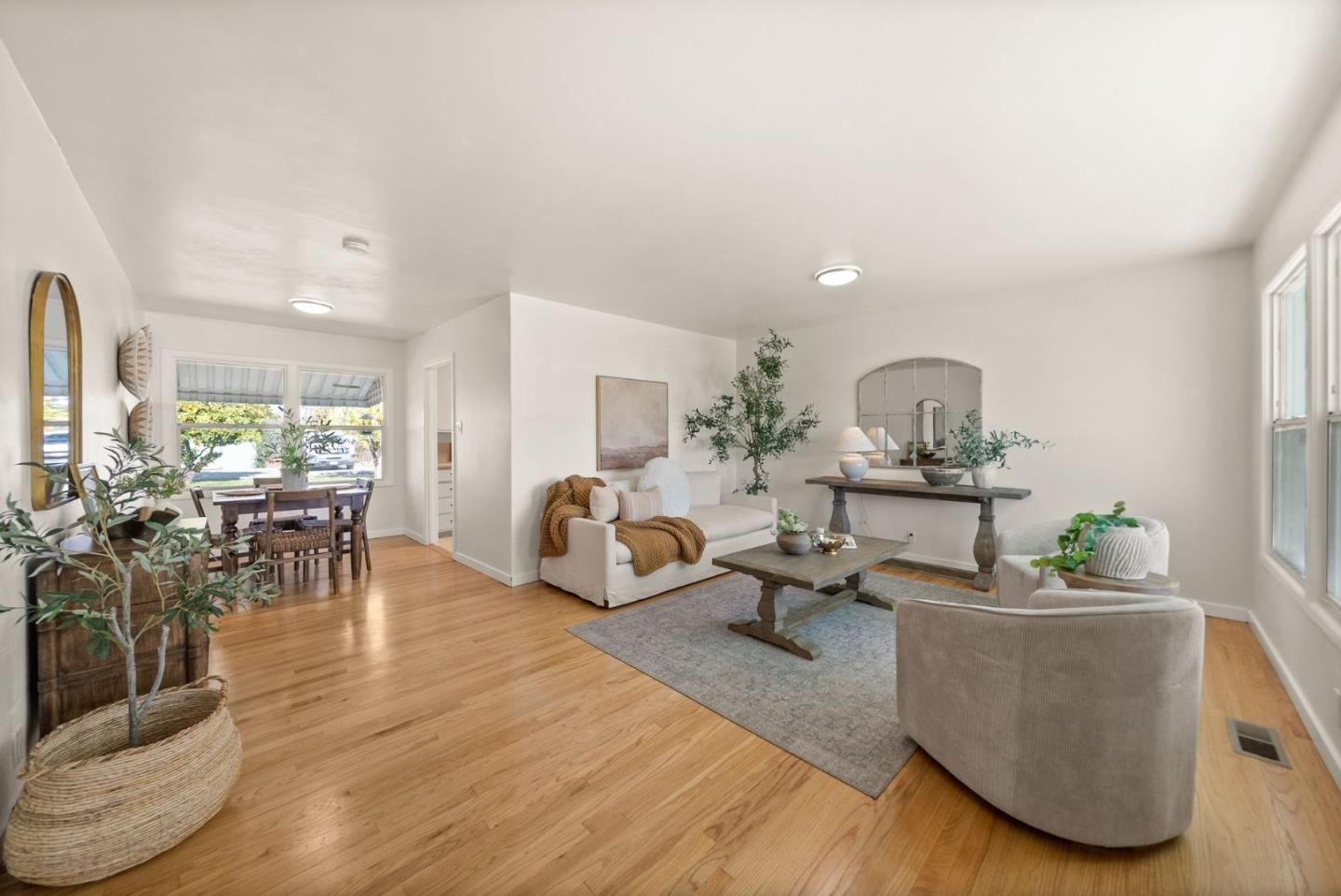 4117 Gion Avenue