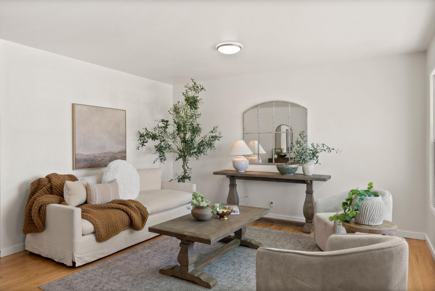 4117 Gion Avenue