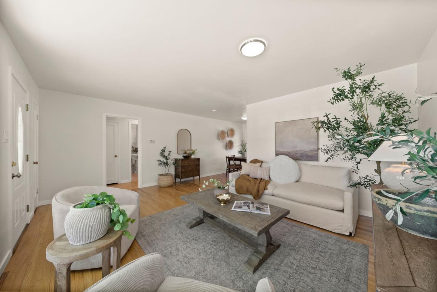 4117 Gion Avenue