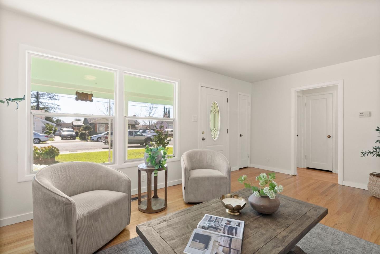 4117 Gion Avenue