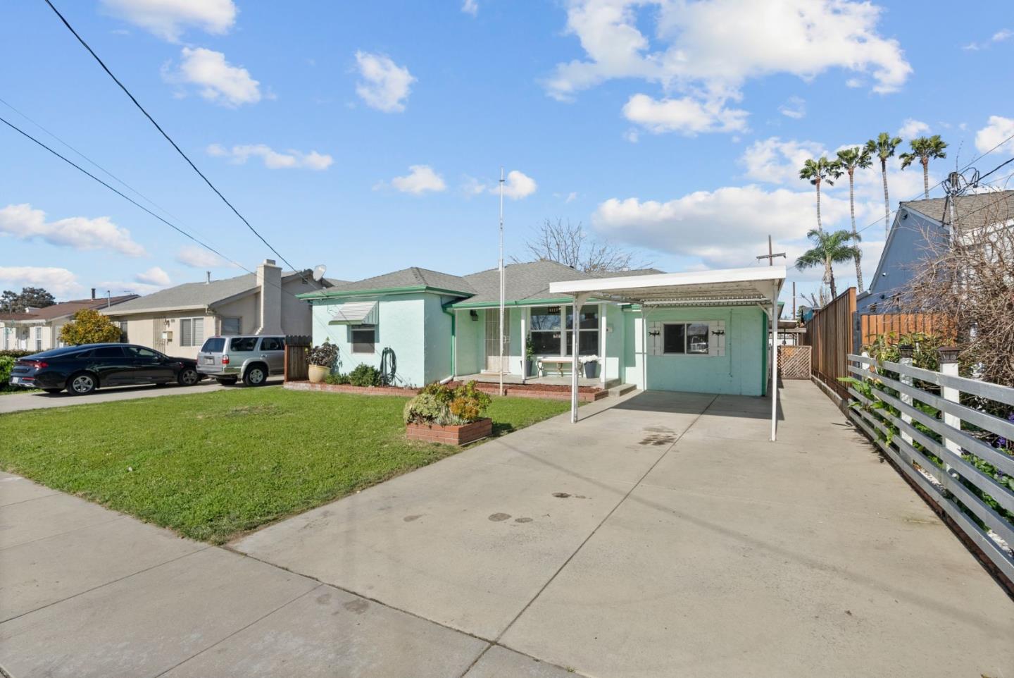 4117 Gion Avenue
