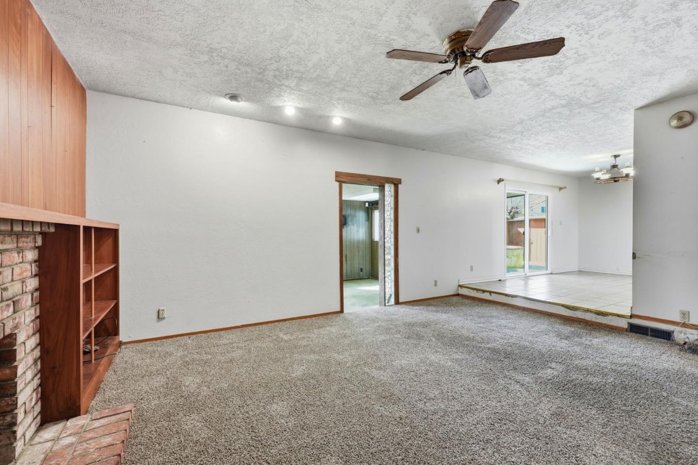 2298 Sunrise Drive