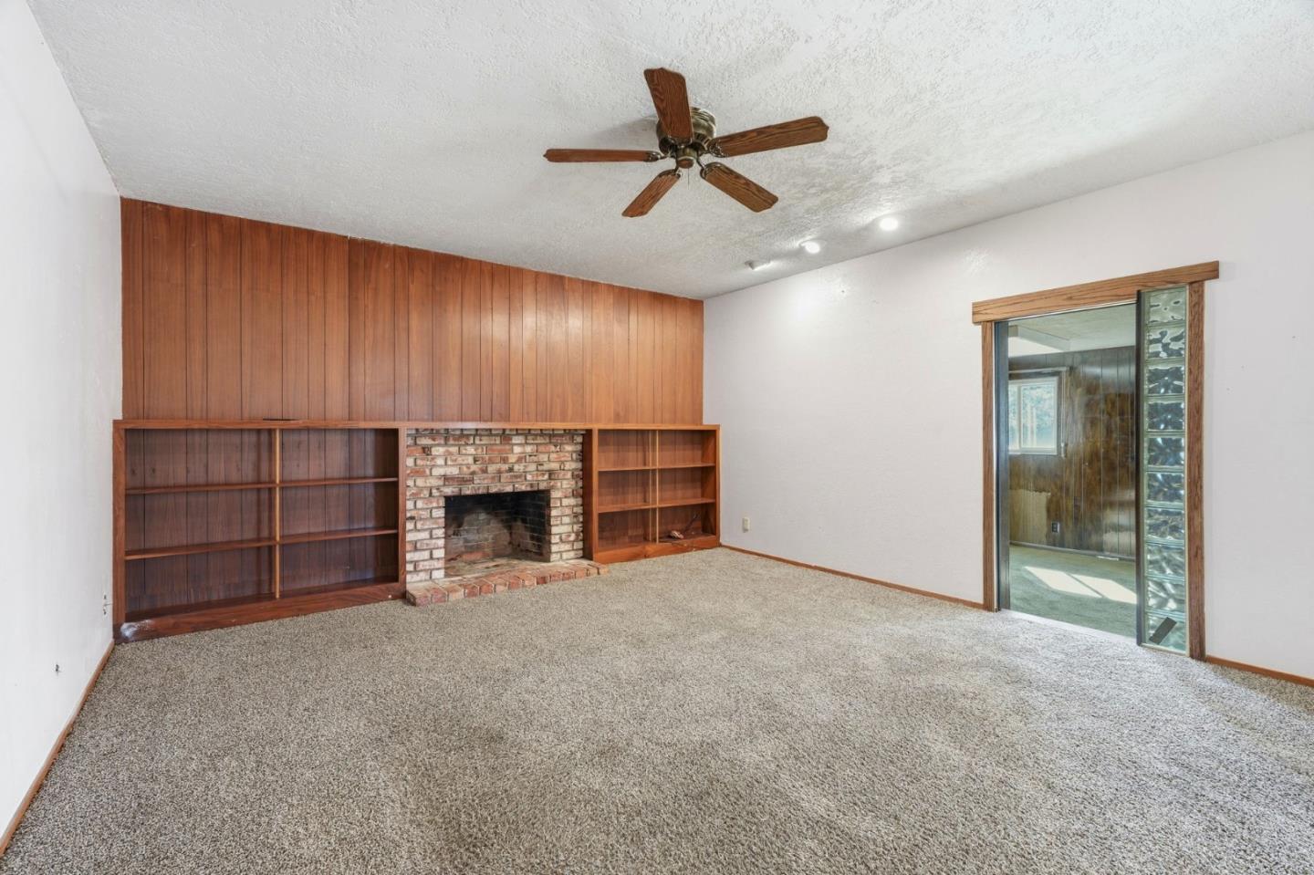 2298 Sunrise Drive