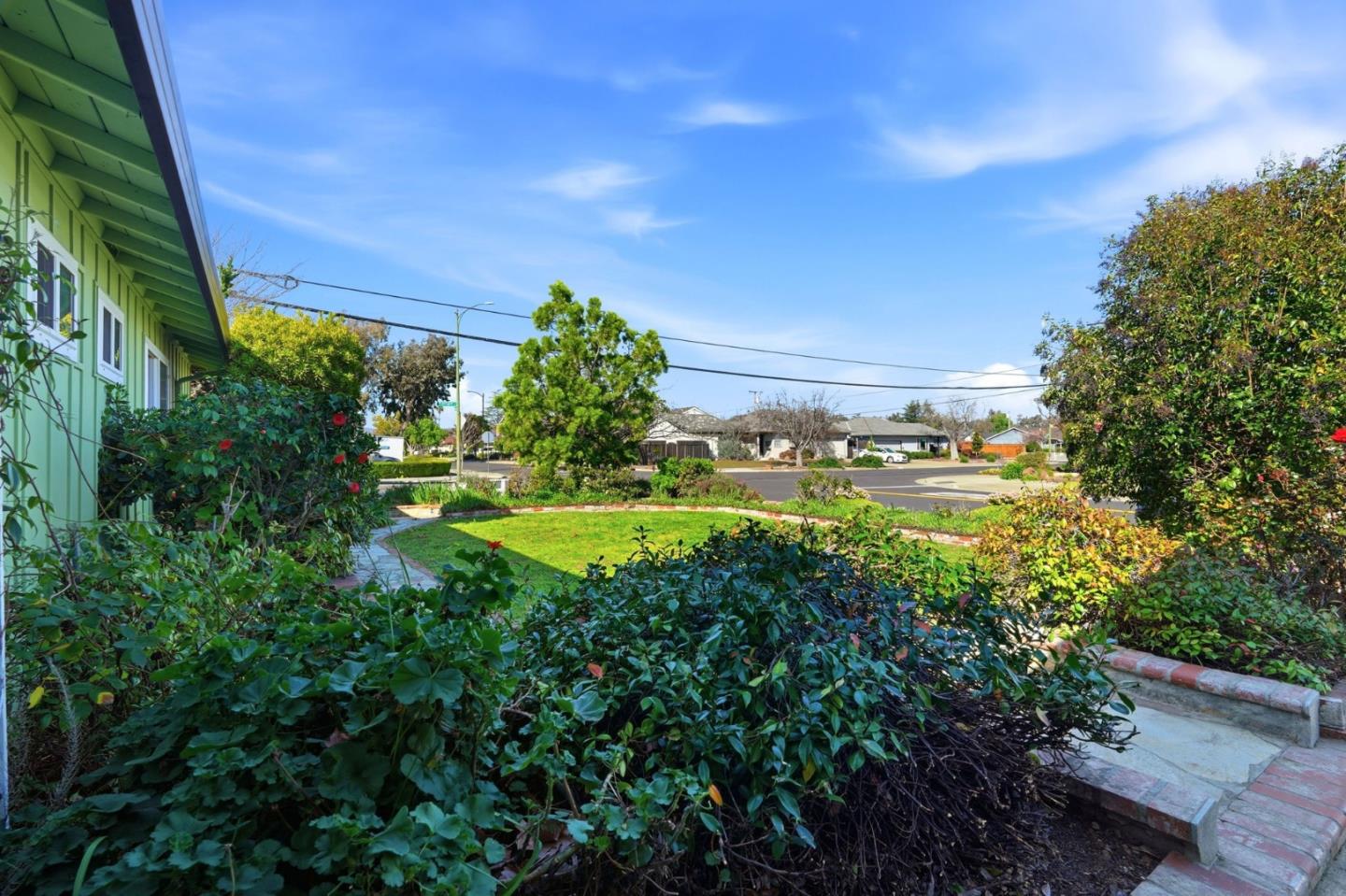 2298 Sunrise Drive