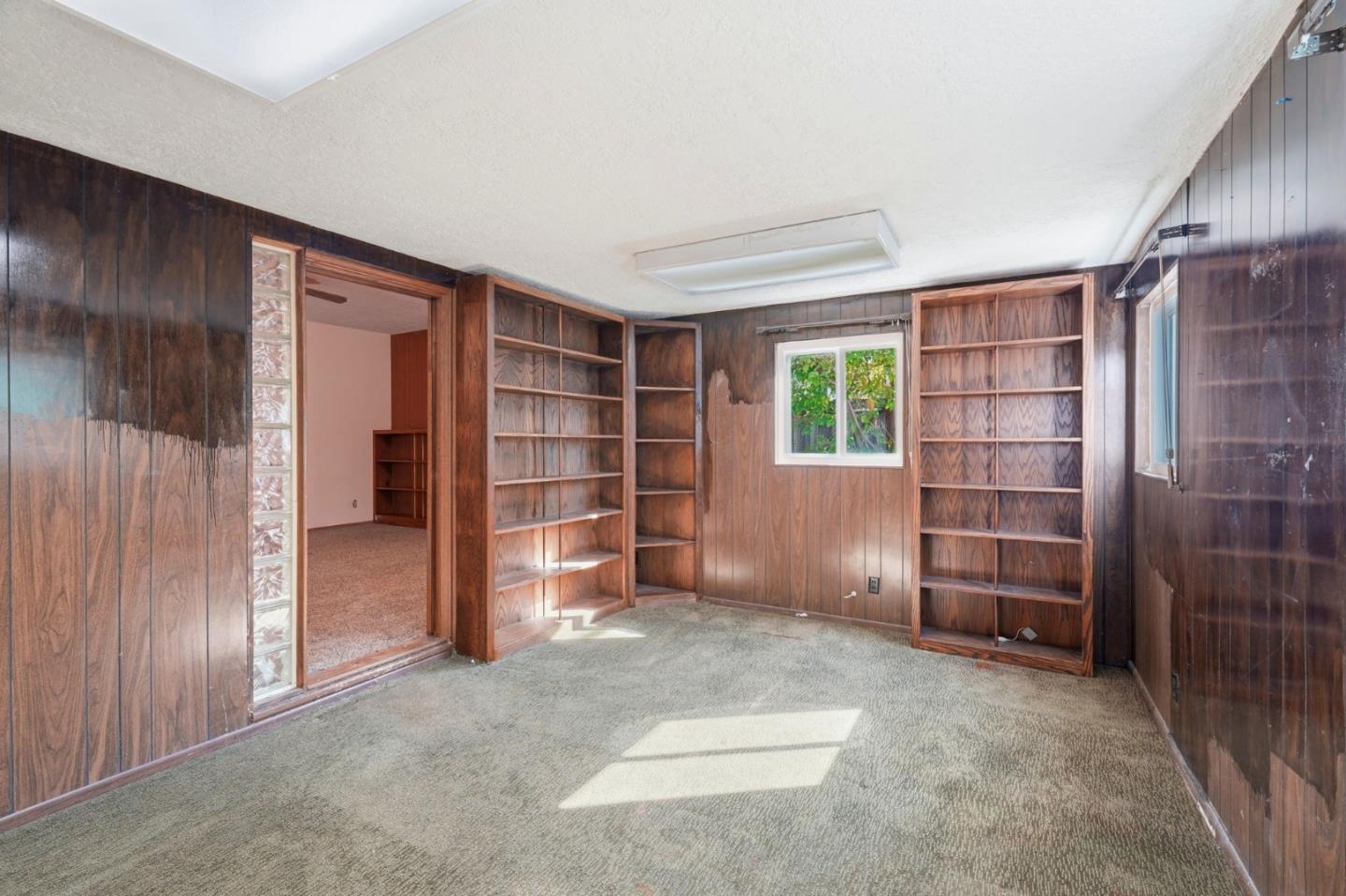 2298 Sunrise Drive