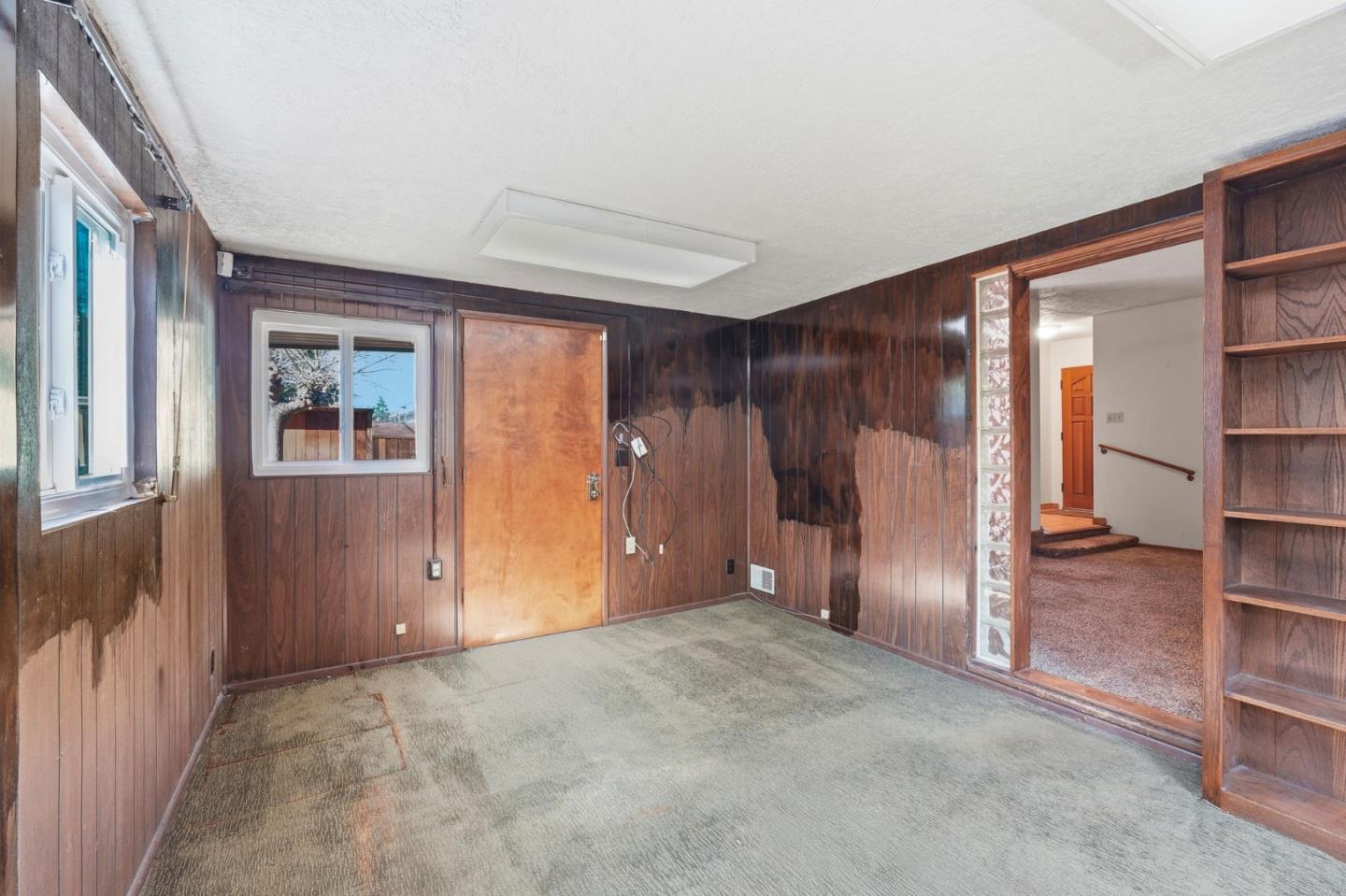 2298 Sunrise Drive