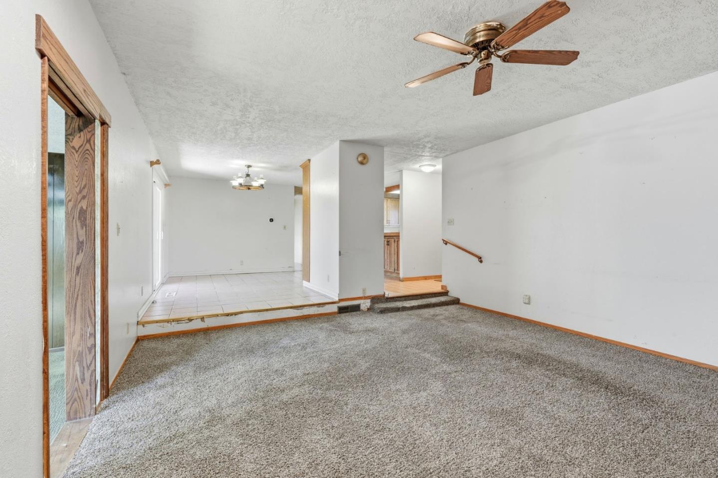 2298 Sunrise Drive