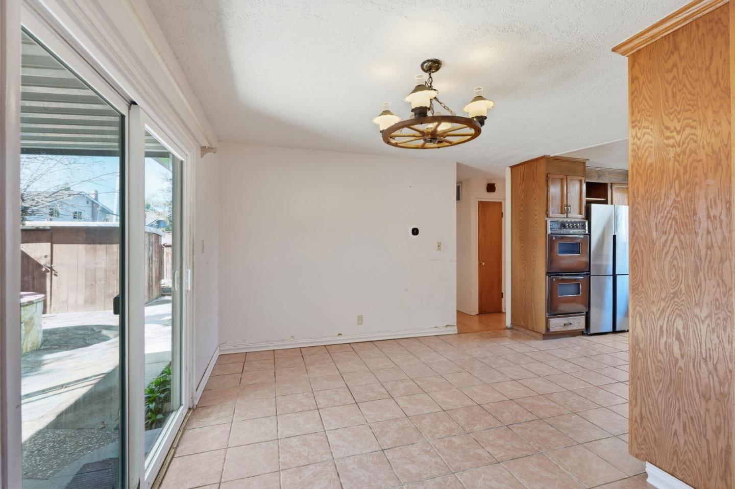 2298 Sunrise Drive