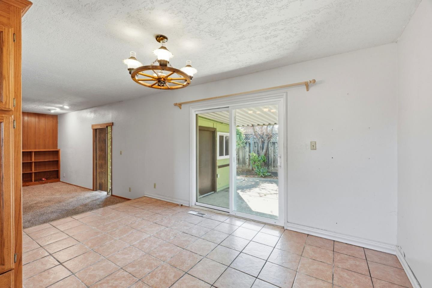 2298 Sunrise Drive