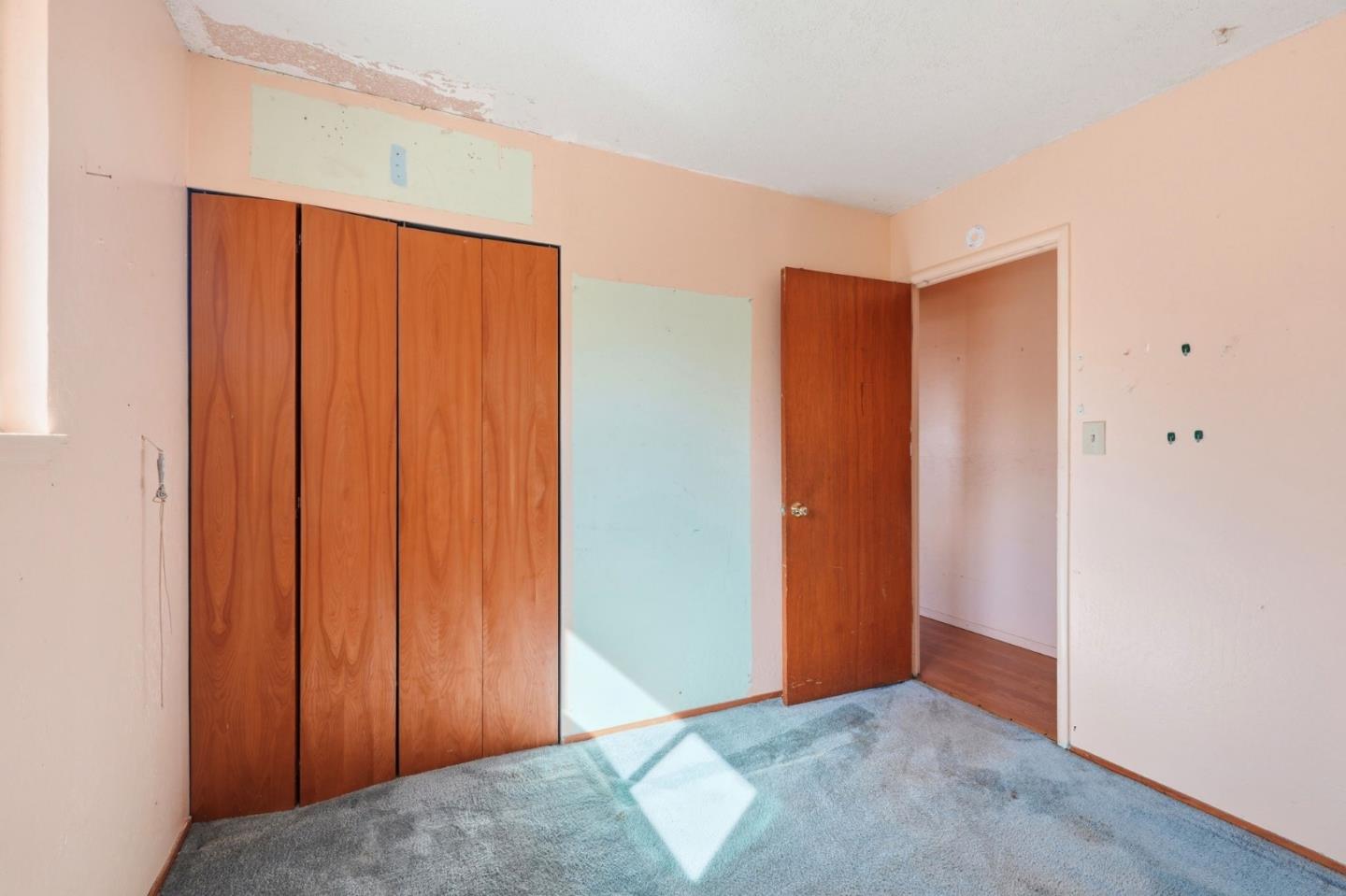 2298 Sunrise Drive