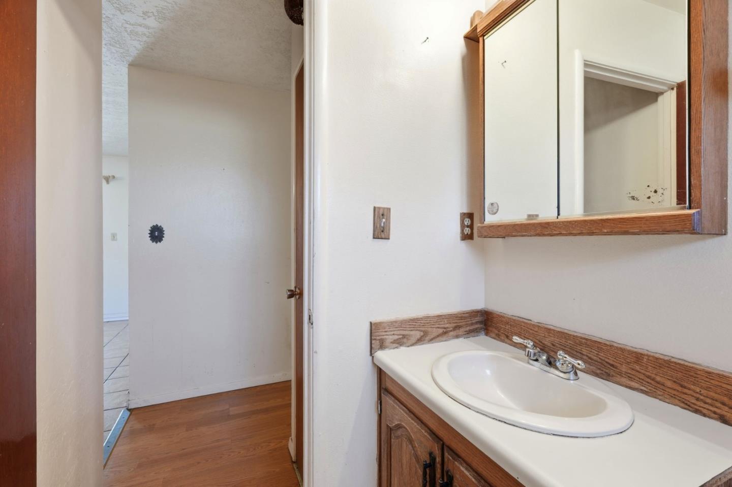 2298 Sunrise Drive