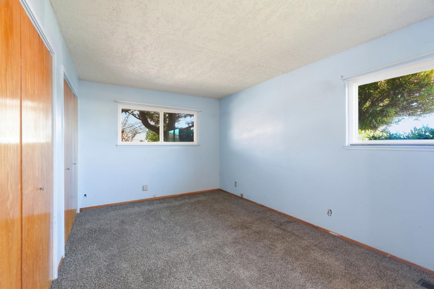 2298 Sunrise Drive